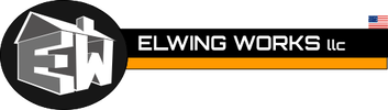 ELWING WORKS,LLC